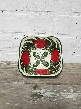 47ec5092bd661b589ad6bdfd910125b4