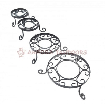 big_575d543f3ea4d1686b5c8a403bdd8a59009af392-500x500