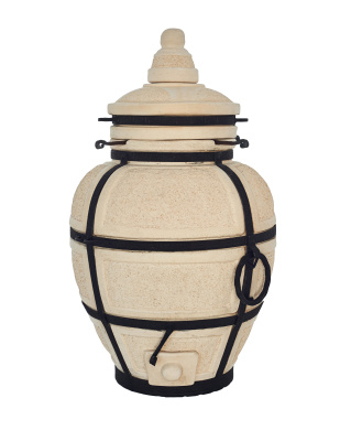 картинка Тандыр «САРМАТ БОЛЬШОЙ» от магазина Vsekazany.com