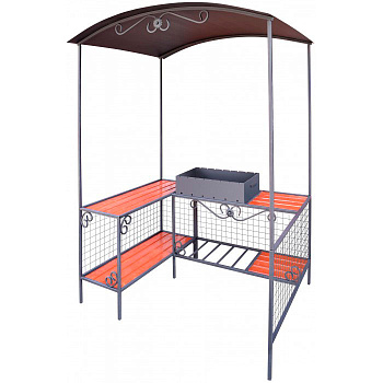 mangal-dachnyj-sm20-(2)