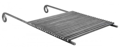 картинка  Решетка гриль частая от магазина Vsekazany.com