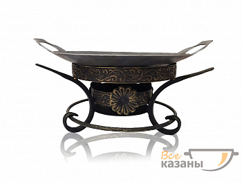 30 дек сталь