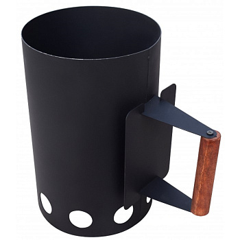 starter-dlya-rozzhiga-uglej