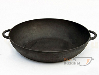 a4711c27d16e20f2f209a05dc2152094