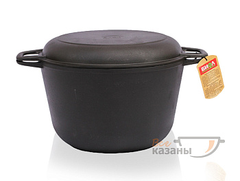 0204 со сковородой