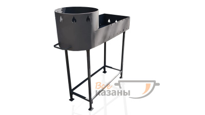 картинка Набор "Дачник" 10 от магазина Vsekazany.com