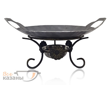 f2664c90-ee0e-425c-9371-a9cf842ae0ff