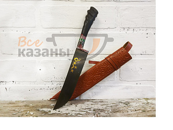 e520c34a015faaaec967e693823b1baf