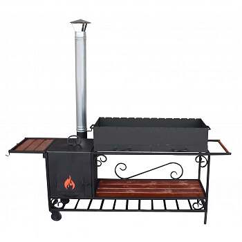 mangal-dachnyj-sm22mp