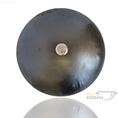 картинка Крышка для саджей 45 см от магазина Vsekazany.com
