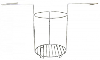 7d1fe762b8a6a2ce58db41c15959bf61