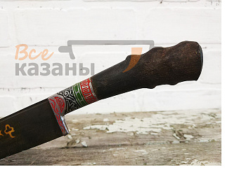 157e1909b648128811ffee9ba189a8e0