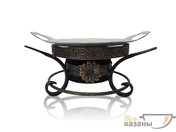 30 дек нерж 2