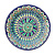 e6a10d6f20a7cf4e3d650f0cbb8283de