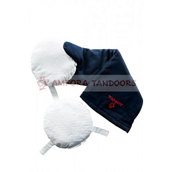 big_3008546b1b8cf703dee0f643e56952a5686fb894-500x500