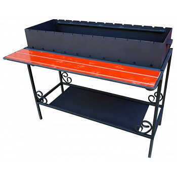 mangaly-dlya-dachi-694-mangal-dachnyj-sm10_12-700x700