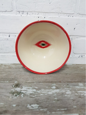 картинка коса средняя Атлас от магазина Vsekazany.com