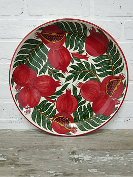 956d735e971c71ea05f242978d855599