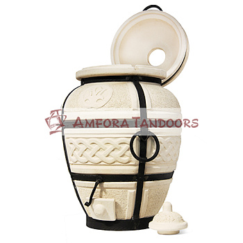 7-ataman-3-jpg-3-500x500