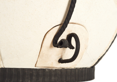 картинка Тандыр «САРМАТ ДАСТАРХАН» от магазина Vsekazany.com