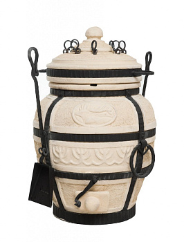 bcb90d8c9f281fb82dfcbd81b6316879