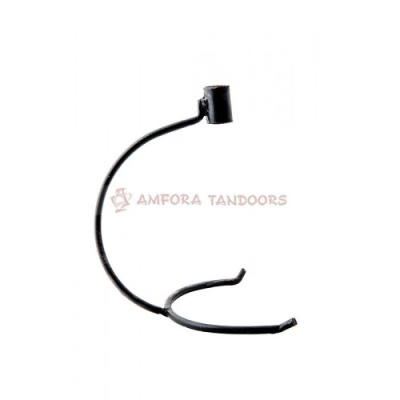 картинка «Ухват» для чугунка металлический от магазина Vsekazany.com