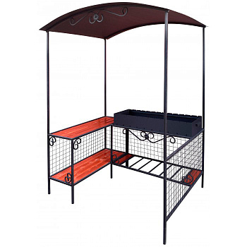 mangal-dachnyj-sm26-(1)